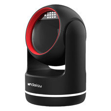 Баркод скенер Daisy 2610 Баркод скенер Daisy 2610